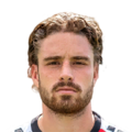 David Philipp
