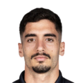 Pascu