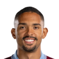 Vitinho