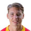 Evert Linthorst