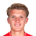 Sem Steijn