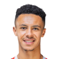 Sofiane Diop