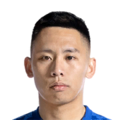 Zhou Junchen