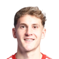 Facundo Colidio