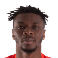 Ibrahim Traoré