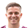 Cameron Devlin