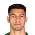 André Luís