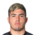 Ignacio Aliseda