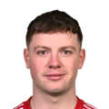 Cian Murphy
