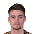 Jack Lankester