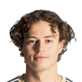 Leo Cornic
