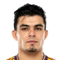 Brayan Vera