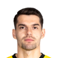 Ylldren Ibrahimaj