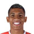 Luis Sánchez