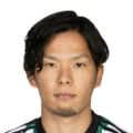 Tomoki Iwata