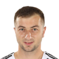 Daniel Popa
