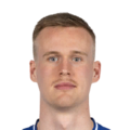 Anton Skipper