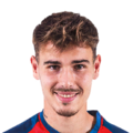 Hugo Vallejo