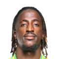 Abdoul Bamba