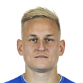 Kai Pröger
