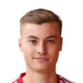 Ryan Astley