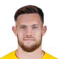 Tom Hendriks
