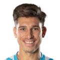 Facundo Mura