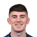 Michael Gallagher