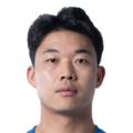 Yan Dinghao