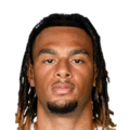 Iron Gomis