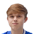 Kyle John