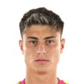 Răzvan Ducan