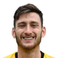Jackson Smith