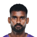 Ravi Kumar