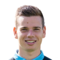 Jonas Weik