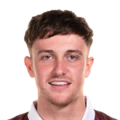 Jake Young