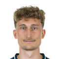 Patrick Osterhage