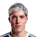 Larrazabal