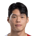 Choi Jun