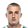 Blaž Kramer