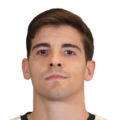 Riki
