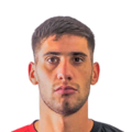 Leonel Picco