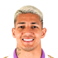 Marcos André