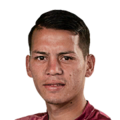 Alejandro Araque