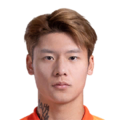 Chen Pu