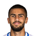 Hussein Ali