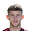Ross Munro