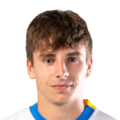 Adrián Bernabé