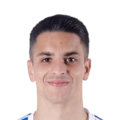 Bermejo