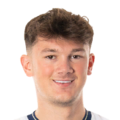 Calvin Ramsay